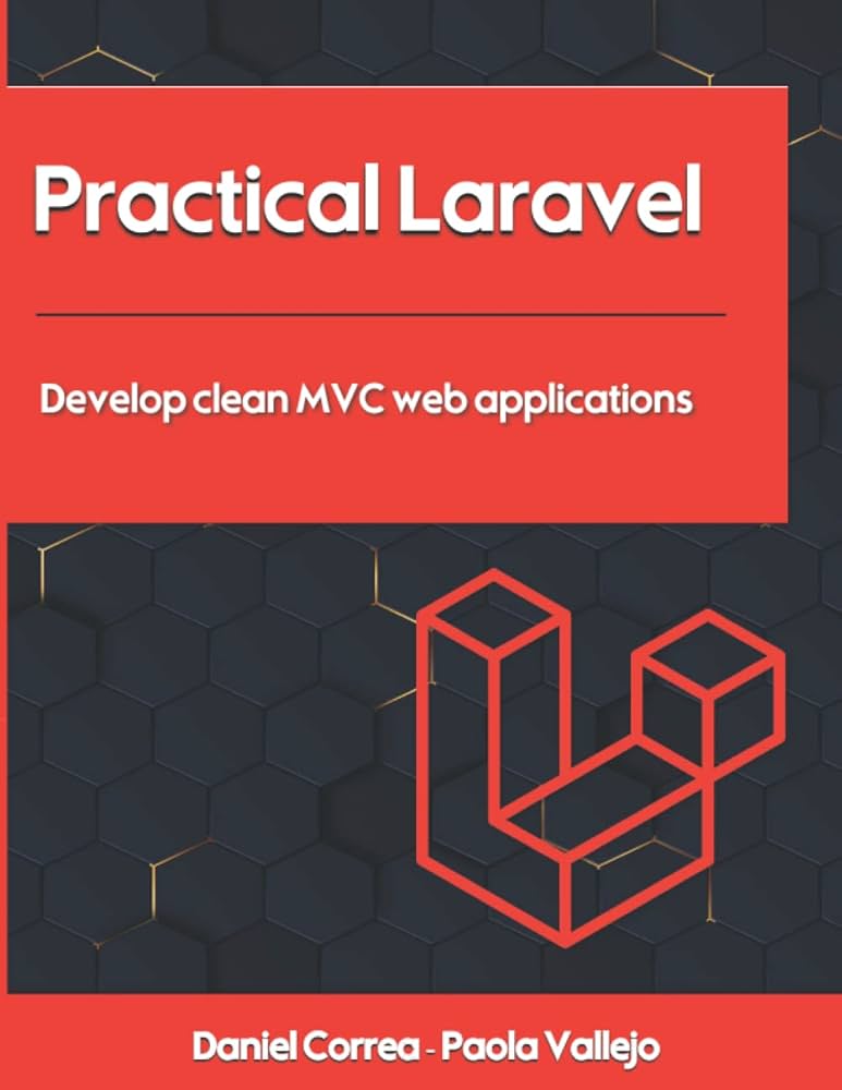 Laravel For Beginner