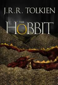 The Hobbit